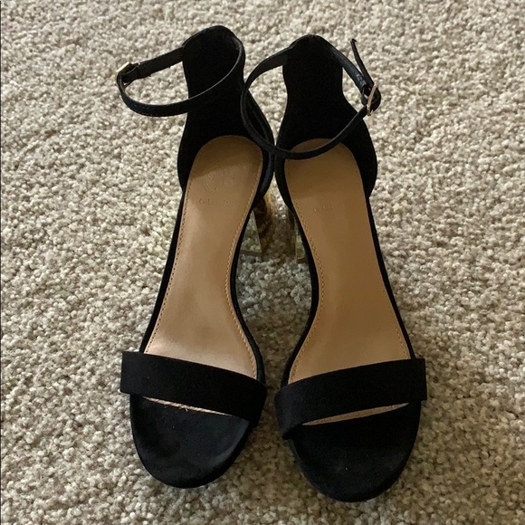 Guess Shoes - Guess sandals